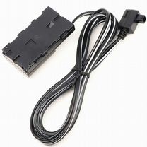 Кабель питания Sony DK-415 DC Power Cable оригинал