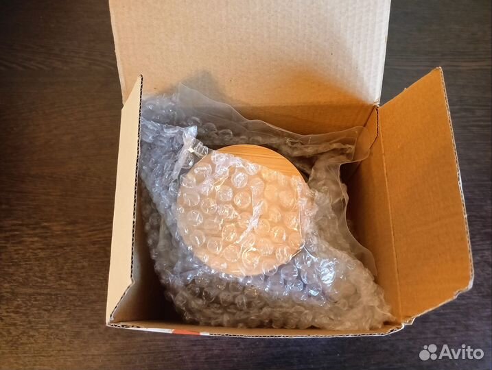 Чайник заварочный стеклянный 900мл новый