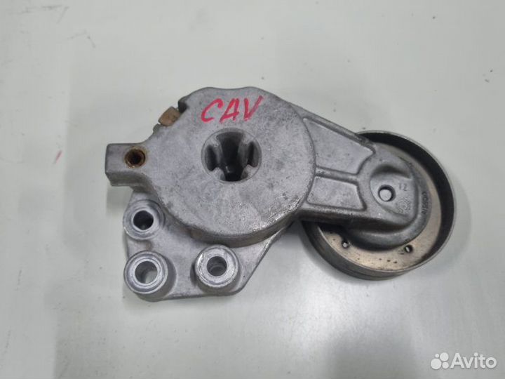 Натяжитель ремня генератора Volkswagen Golf 6 5K