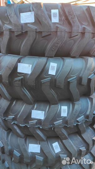 Грузовые шины (29,5/28/80/16,9 14 PR)