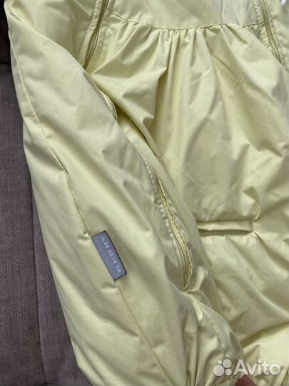 Конверт Kerry 56