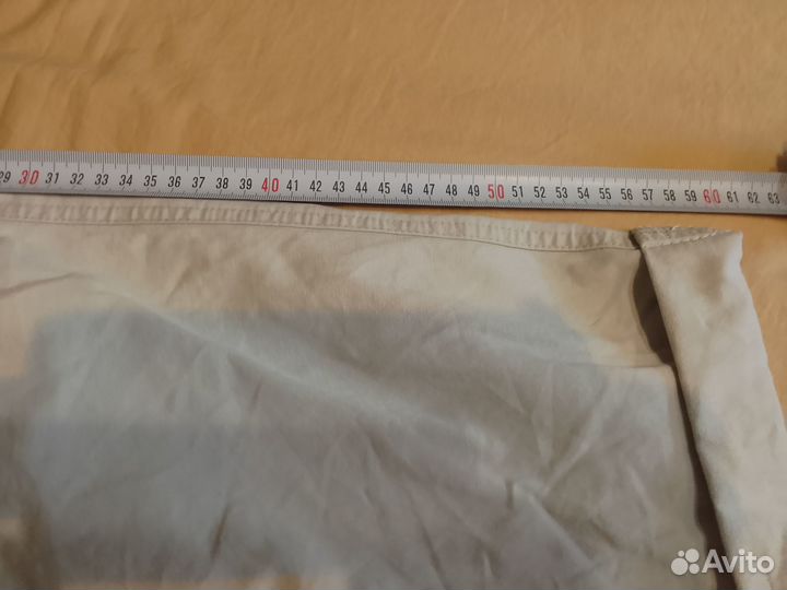 Шорты мужские columbia Xl