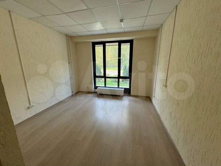 Помещение в пешей доступности от метро «Бабушкинск