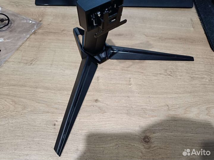 Нога от монитора Acer QG271