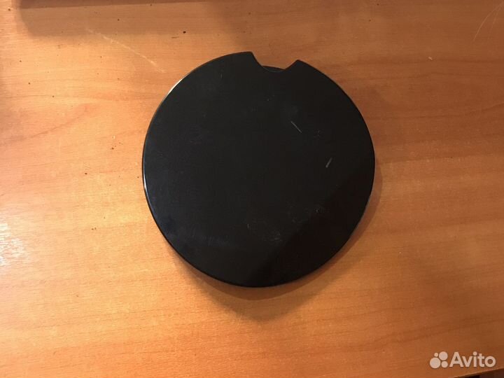 Лючок бензобака Renault Fluence 1