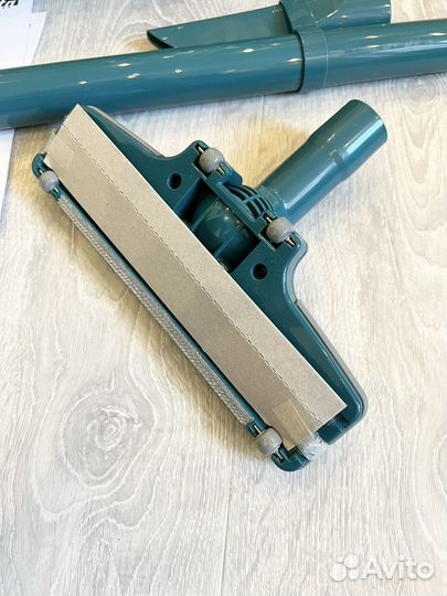 Аккумуляторный пылесос makita cl106fd оригинал