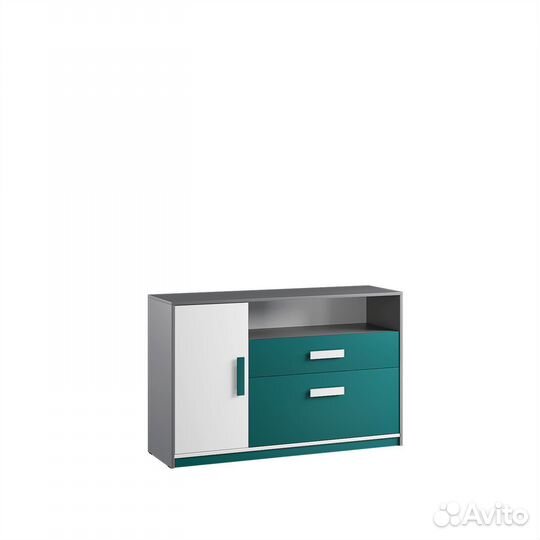 Комод современный