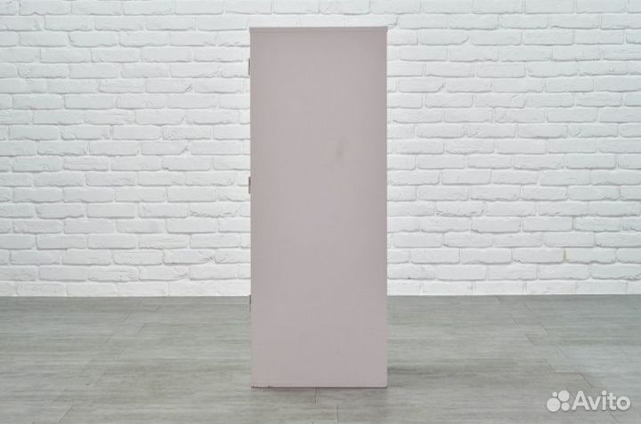 Шкаф металлический архивный