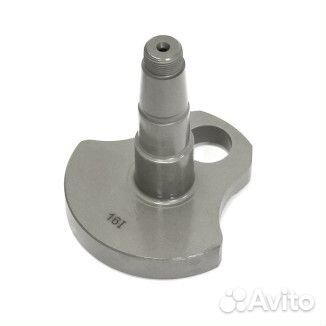 Щека коленвала BRP (MAG) Rotax 800R E-TEC