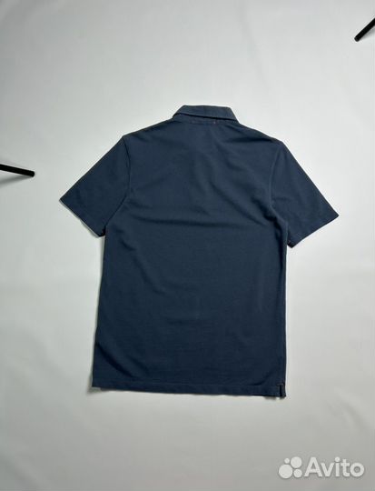 Поло parajumpers оригинал (moncler prada)