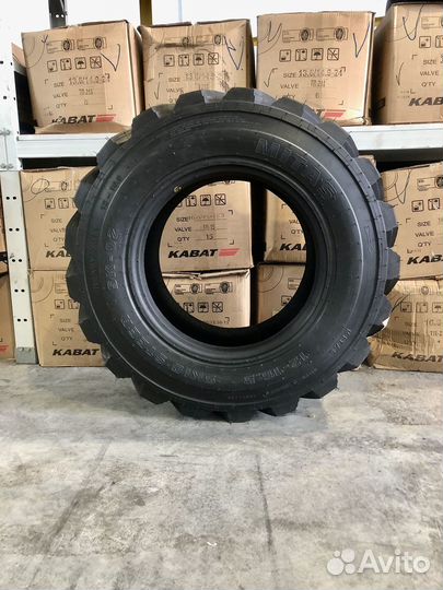 12-16.5 10PR 140A3 SK-02 TL Mitas