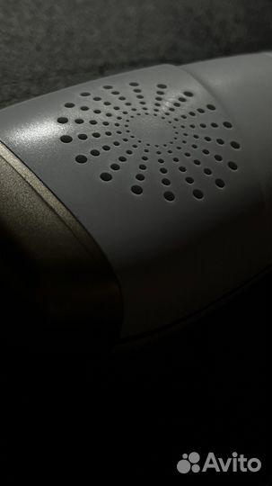 Фотоэпилятор