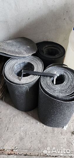 Шлифовальная машина для паркета продам