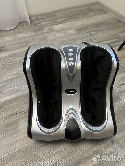 Массажер для ног