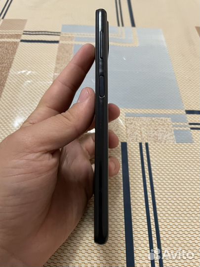 Samsung A22 / 128 gb