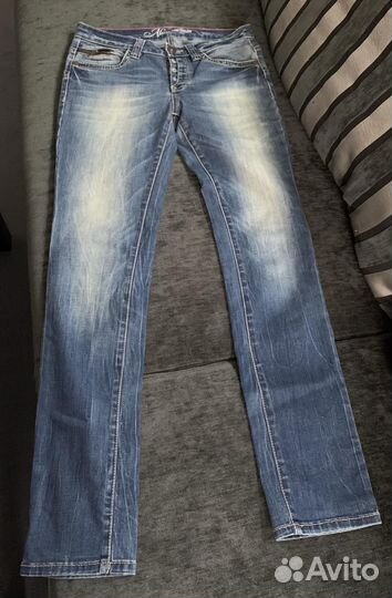 Вещи женские известные бренды Taifun Tom Tailor