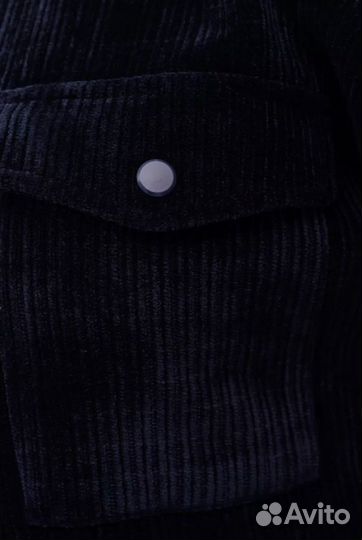 Велюровый костюм женский