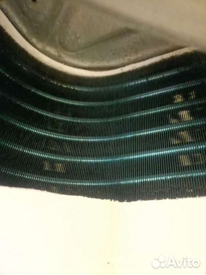 Ремонт и обслуживание кондиционеров