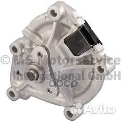 Насос водяной peugeot 308 1,4/1,6 09/07/207 1