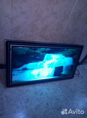 Светильник подвесной