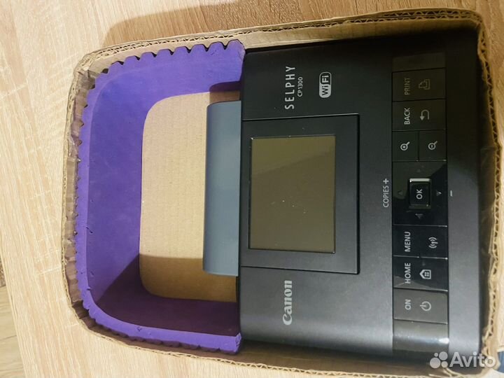 Оборудование, Готовый бизнес