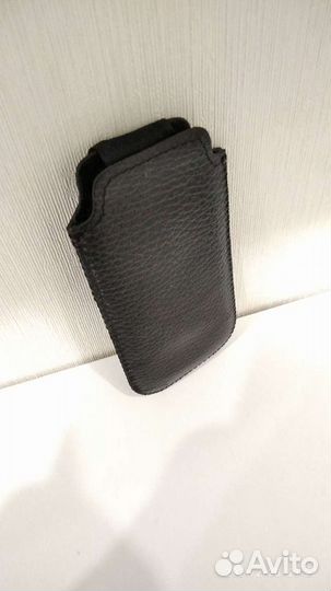 Чехол для сотового телефона