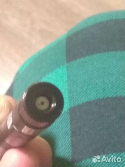 Антенна TL-ant2408cl и модемы 2 шт