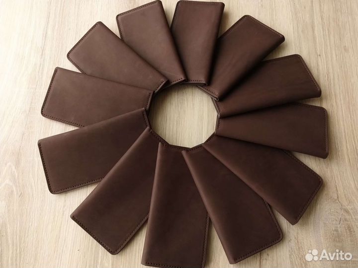 Корпоративные подарки Сувениры Мерч кожа