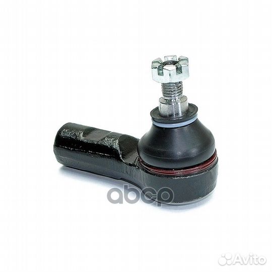 Наконечник рулевой тяги наружный BM.OBJ.001, MI