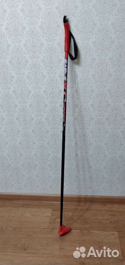 Лыжные палки