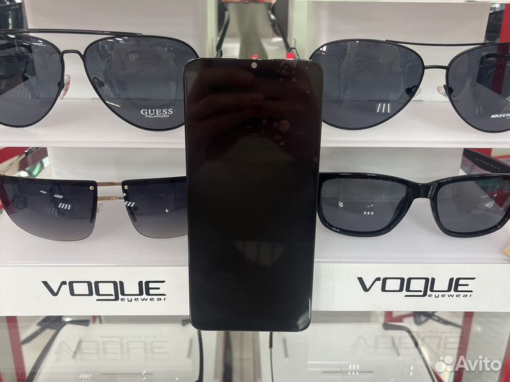 Honor X7 дисплей экран для honor x7 original