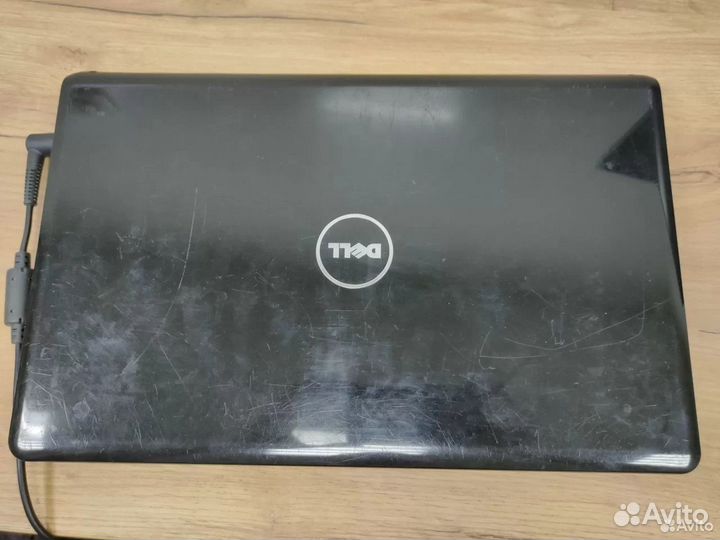 Быстрый Dell core i5/3RAM/HDD 500
