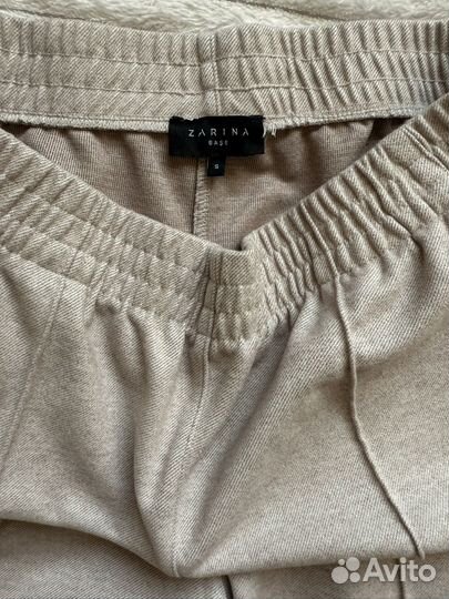 Боюки женские