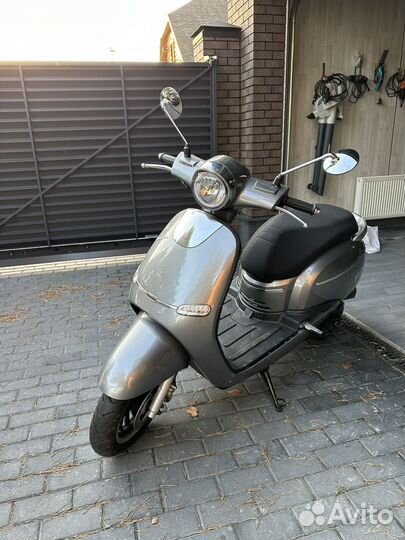 Minsk Vesna 50