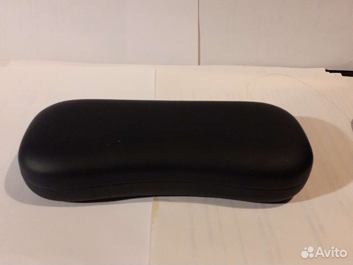 Подарочные наборы для мужчин