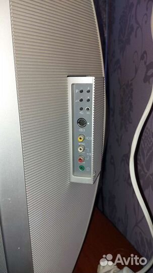 Телевизор Sony 29