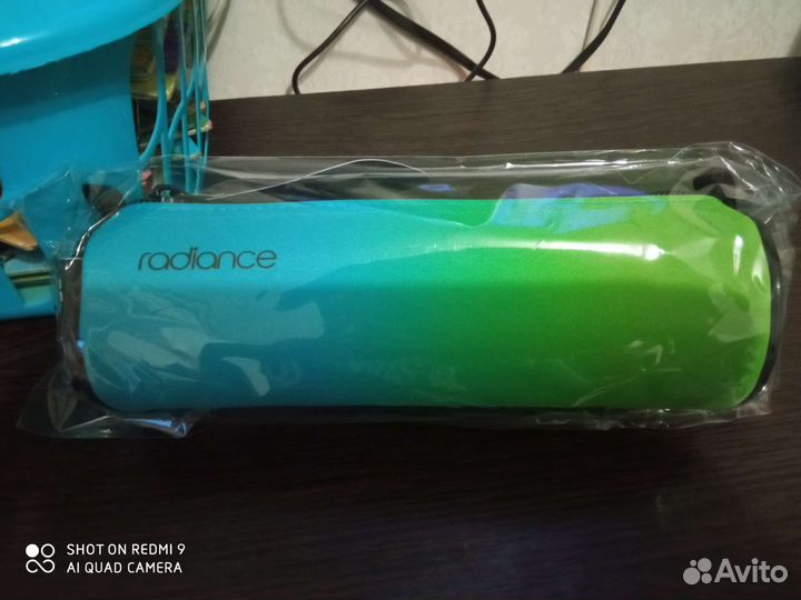 Канцелярские товары