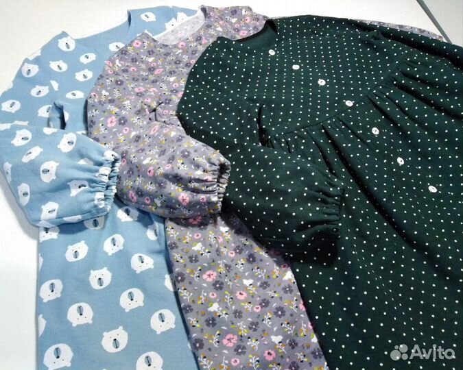 Пошив одежды мелкий опт