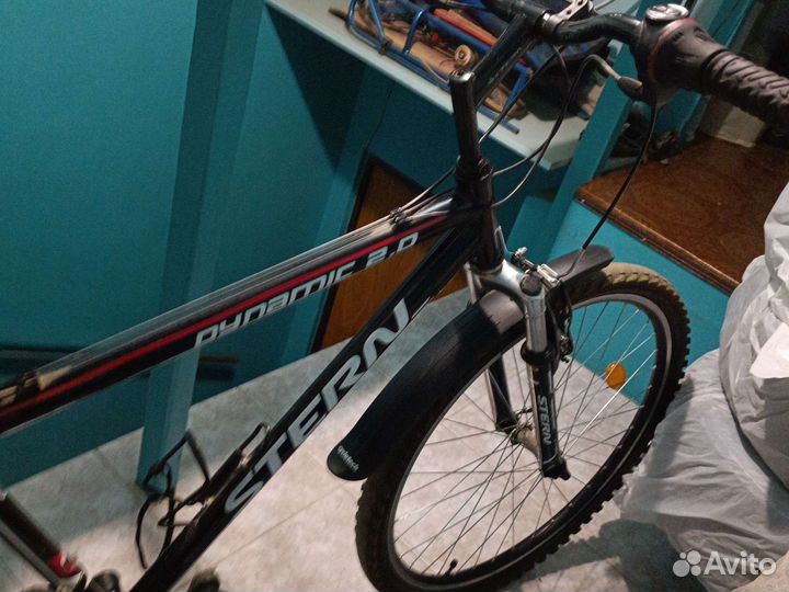 Велосипеды бу взрослый 26 колеса