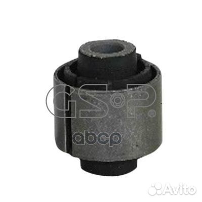 Mounting зад GSP 262 GRM30816, cvkh191, GV0326