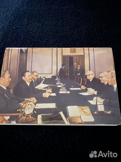 Аркадий Шевченко. Разрыв с Москвой. Нью-Йорк 1985