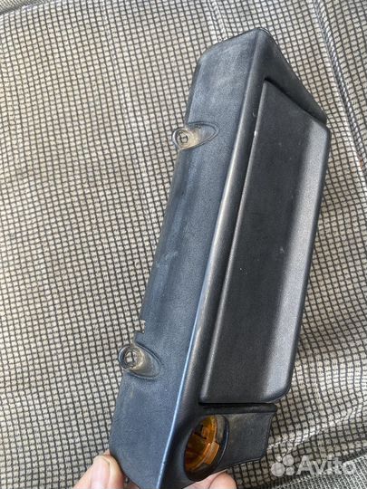 Пепельница bmw e30