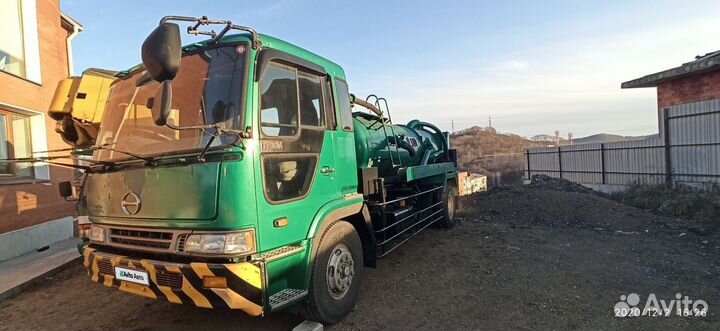 Продам илосос 6060L