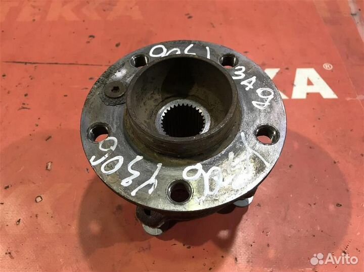 передняя ступица комф бмв е70. блок-ступица бмв х3м. передняя ступица бмв е71. передняя ступица бмв x5 е70 n57 дизель. ступичный подшипник на бмв х6 f16 дизель артикул.