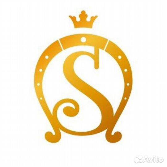 Работник прачечной в гостинице