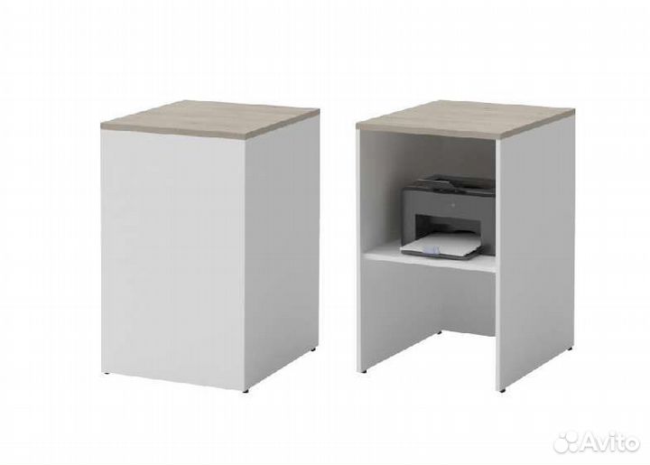 Оборудование Ozon по новому бренд буку 2023