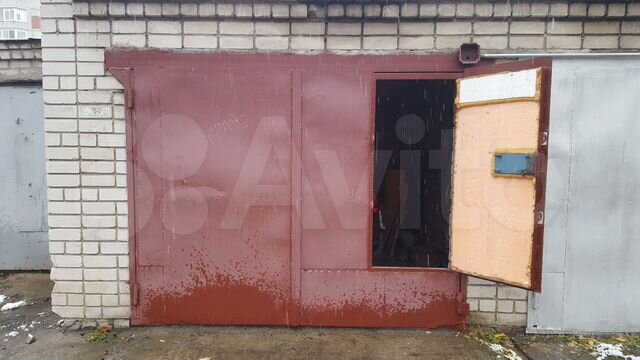 сниму гараж в северо западном районе. гараж 26 кв. гущина островского барнаул гаражи. магазин гараж на юрина 182а. продаю гараж в барнауле недалеко от северо западная.