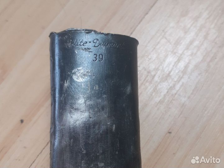 Ножны к98 1939г