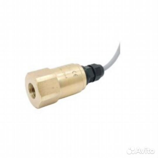 Датчик давления