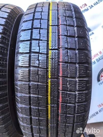 Toyo Garit G5 215/60 R16 95Q